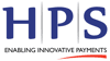 HPS-Icon