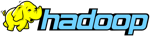 Hadoop-Icon