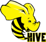 Hive-Icon