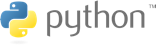 Python-Icon