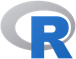 R-Icon