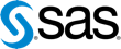 SAS-Icon