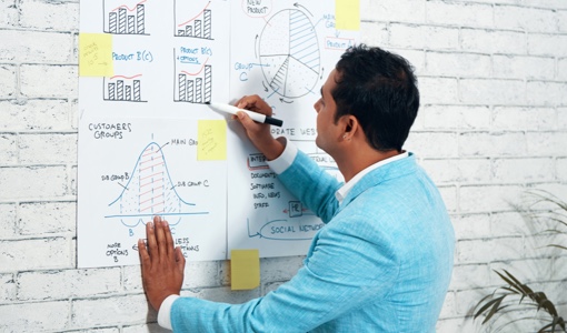 Data-Analytics-Welcome-Image