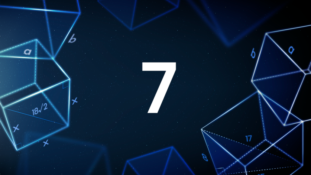 Step 7: AI – Human Factors