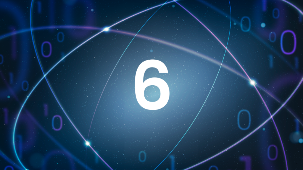 Step 6: Embedding Meaningful AI