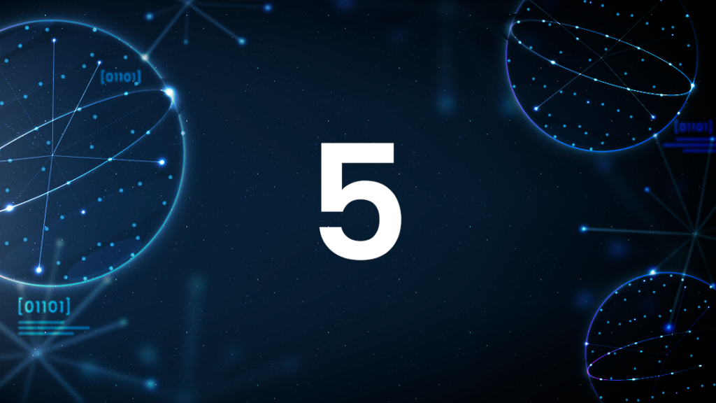 Step 5: AI Prototype Driven Use Cases