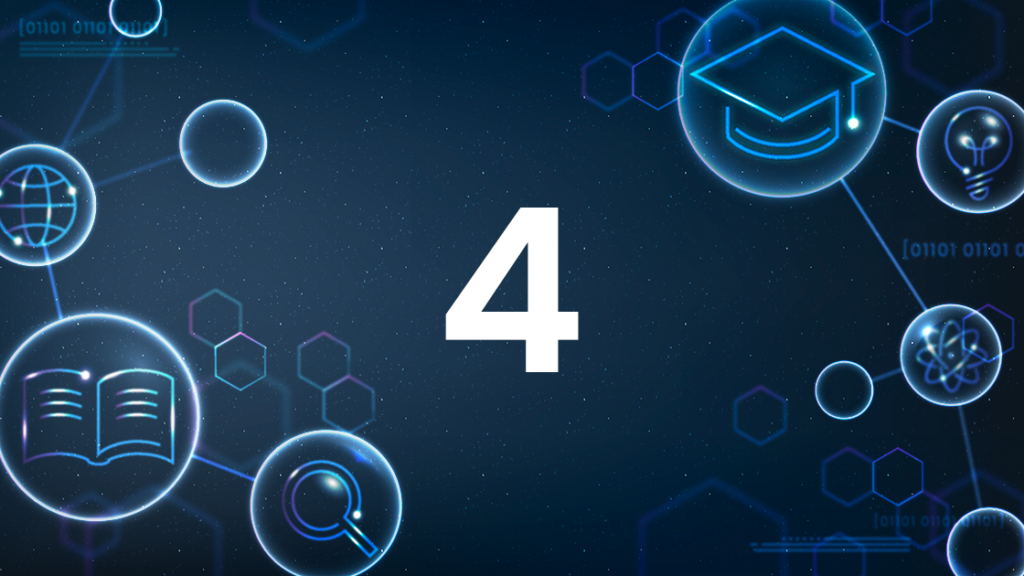 Step 4: AI Governance Framework