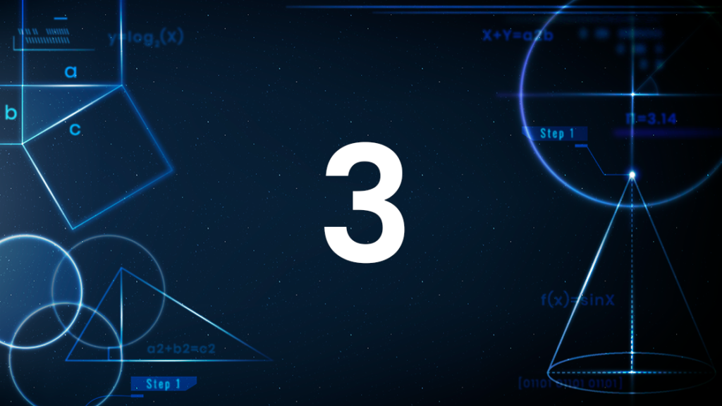 Step 3: AI Technology & Data Foundations